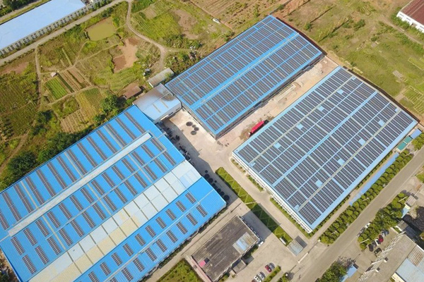 光伏電站監(jiān)控軟件