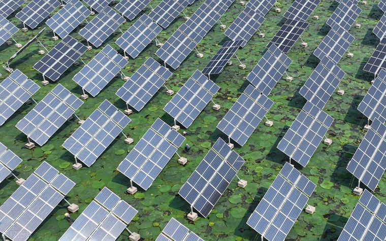 光伏發(fā)電站管理，光伏電站安全管理及運(yùn)行制度范文