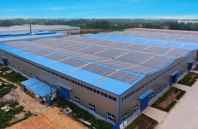 光伏這個(gè)行業(yè)能不能做，光伏發(fā)電現(xiàn)在還能做嗎？