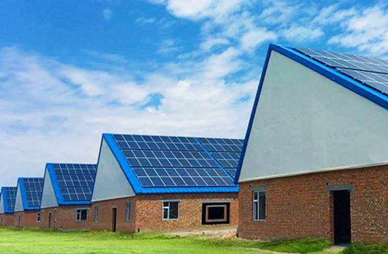 光伏軟件有哪些，光伏分釋用什么軟件？