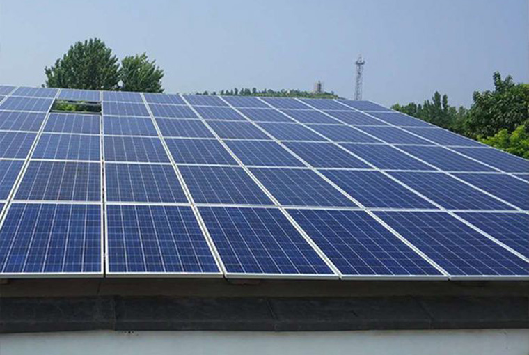 光伏發(fā)電需要辦理什么手續(xù)，光伏發(fā)電手續(xù)辦理流程