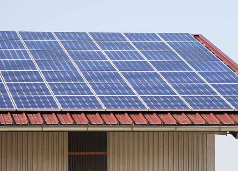 光伏發(fā)電項目需要什么資質(zhì)，光伏發(fā)電公司有什么許可證嗎