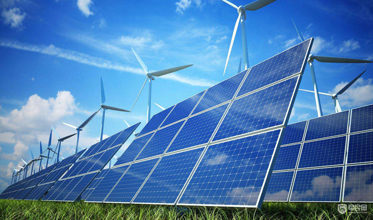 光伏發(fā)電多少錢一平方造價(jià)，光伏每平米造價(jià)