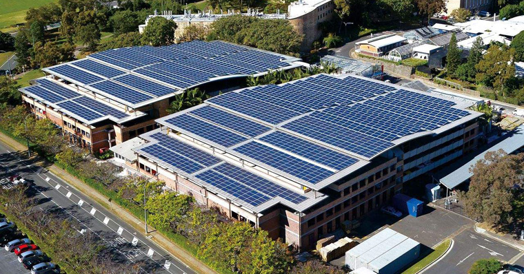 分布式光伏運維費用，光伏發(fā)電后期維護成本