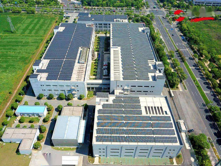 智慧光伏智能化運維，光伏電站智能運維融合了哪些技術