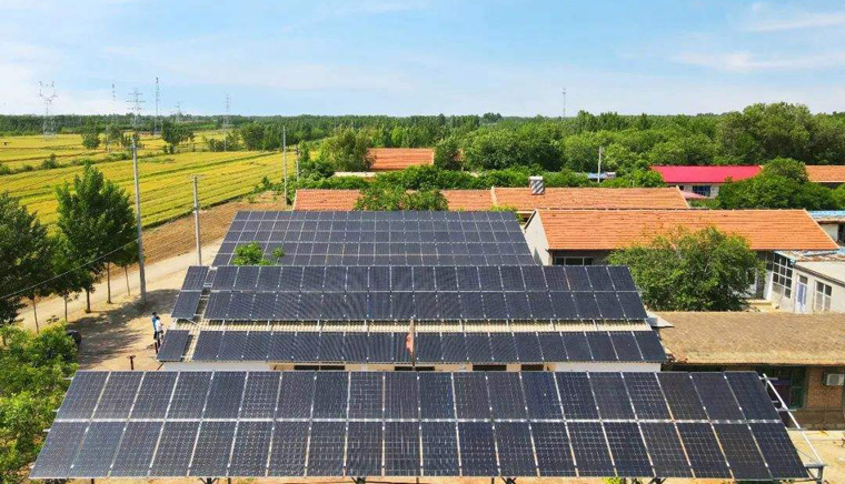 光伏度電成本，光伏發(fā)電成本多少一方