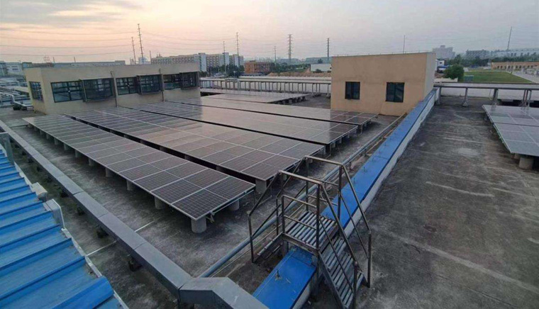 光伏發(fā)電系統(tǒng)效能規(guī)范，光伏電站交流和直流的配比