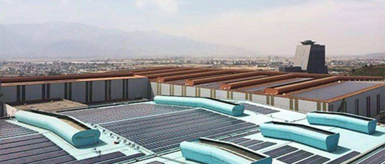 光伏利用小時數(shù)，光伏電站的運行小時與利用小時數(shù)