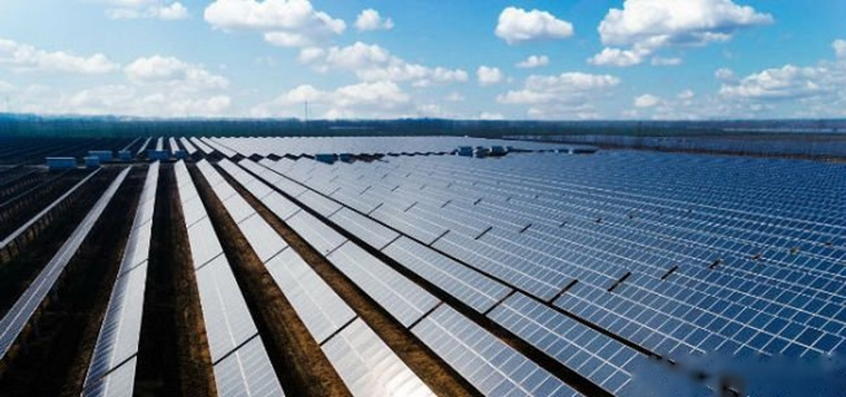 光伏并網(wǎng)需要停電嗎，光伏并網(wǎng)原理及結(jié)構(gòu)詳解