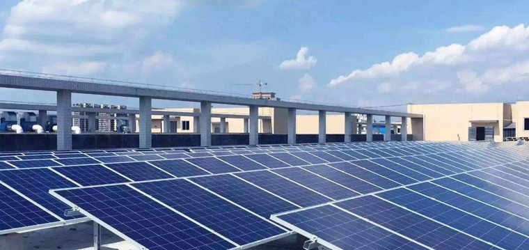 光伏發(fā)電加盟代理請(qǐng)問(wèn)是怎樣代理的，加盟需要注意的三大騙局