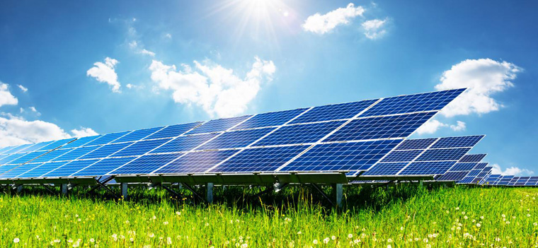 光伏電力平價上網(wǎng)是什么意思，什么是光伏發(fā)電用戶側(cè)平價上網(wǎng)