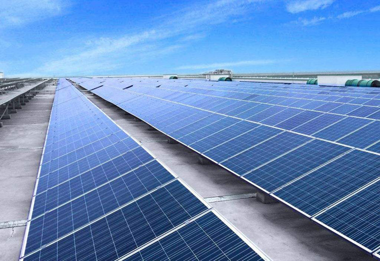 什么是分布式發(fā)電，光伏發(fā)電分布式和非分布式如何區(qū)分