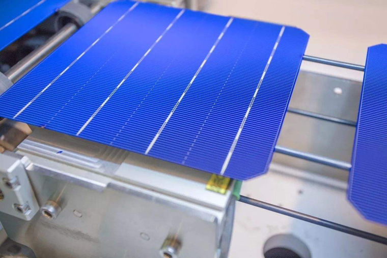 光伏的n型電池和perc電池異同點(diǎn)，perc電池結(jié)構(gòu)及性能參數(shù)