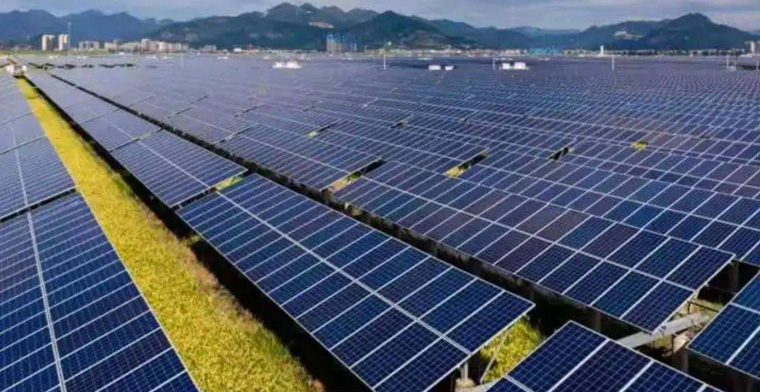 光伏大epc和小epc的區(qū)別，光伏行業(yè)業(yè)主為什么采用epc工程總承包