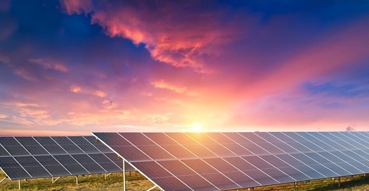 安裝太陽能光伏是一門技術(shù)嗎，光伏htj技術(shù)是什么