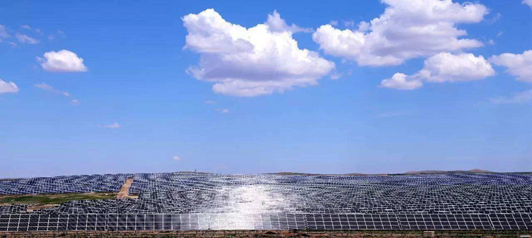 光伏有效光照時間表，全國光伏發(fā)電日照時間表