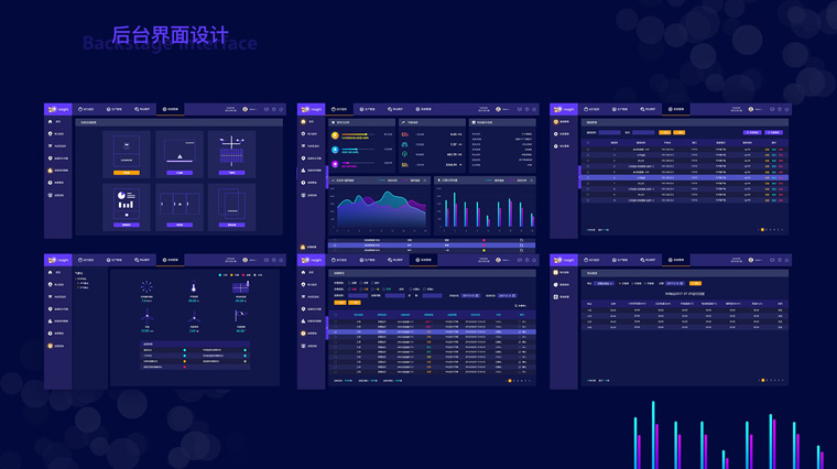 光伏監(jiān)控系統(tǒng)基本知識，光伏電站可以遠程控制停發(fā)電嗎