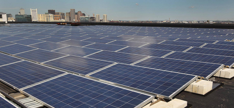 私企能做光伏電站嗎，光伏電站運(yùn)維第三方外包利潤(rùn)大嗎