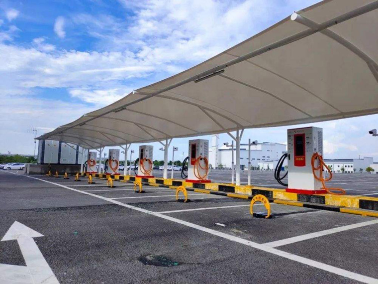 新能源場(chǎng)站是什么，新能源場(chǎng)站無功補(bǔ)償裝置配置要求