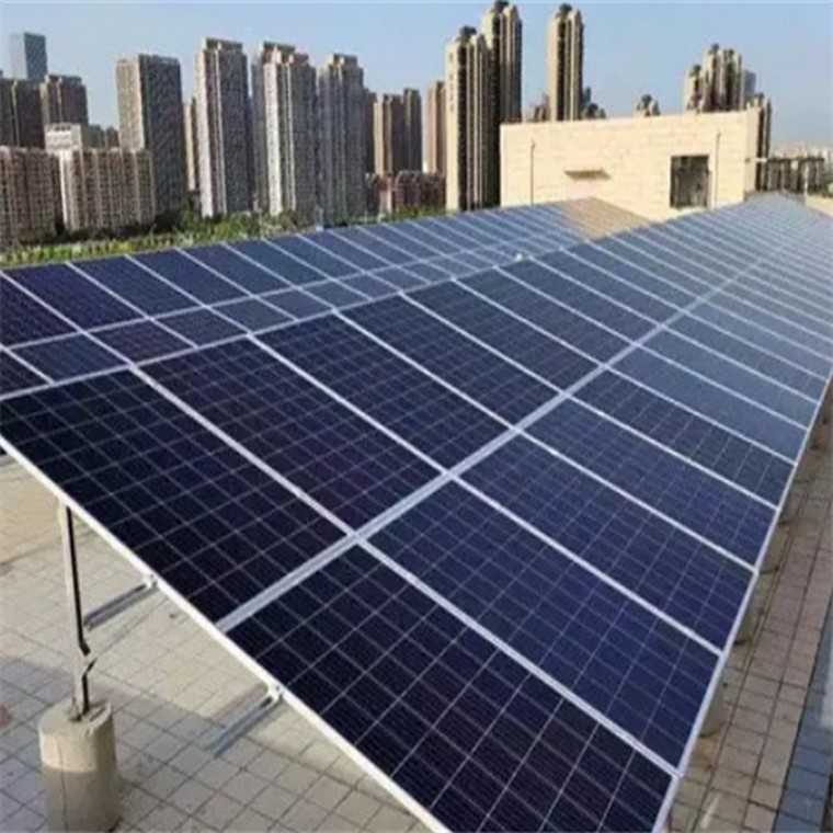 單晶硅和多晶硅太陽能板的優(yōu)缺點，單晶硅是怎么超過多晶硅的