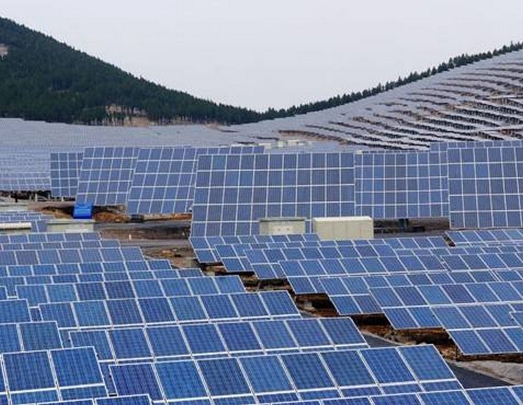 新型電力系統(tǒng)十大重點技術，新型電力系統(tǒng)建設思路和落地舉措