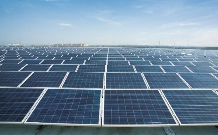 鈣鈦礦太陽能電池前景，鈣鈦礦電池優(yōu)缺點