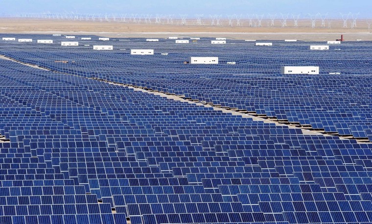 空氣壓縮儲能在我國儲能市場地位，鋰電儲能發(fā)展前景