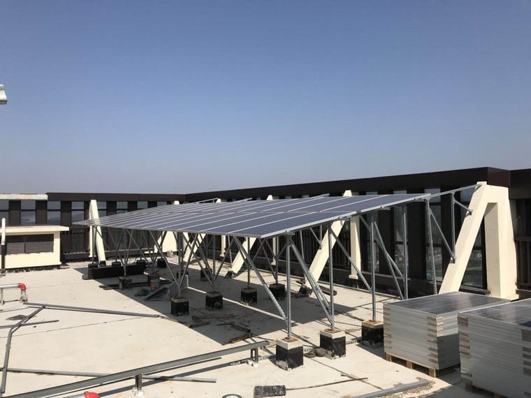 新型電力系統(tǒng)建設思路和落地舉措，新型電力系統(tǒng)重點技術