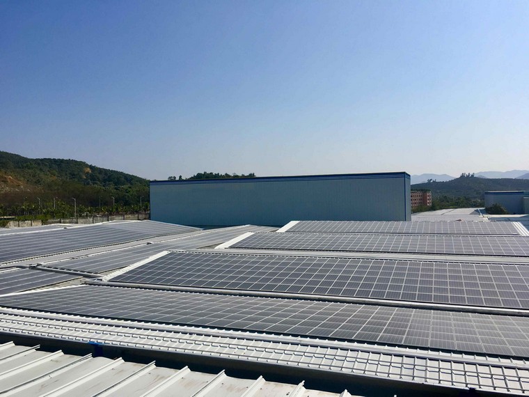 全社會用電年率是什么，2010年到2020年我國全社會用電量