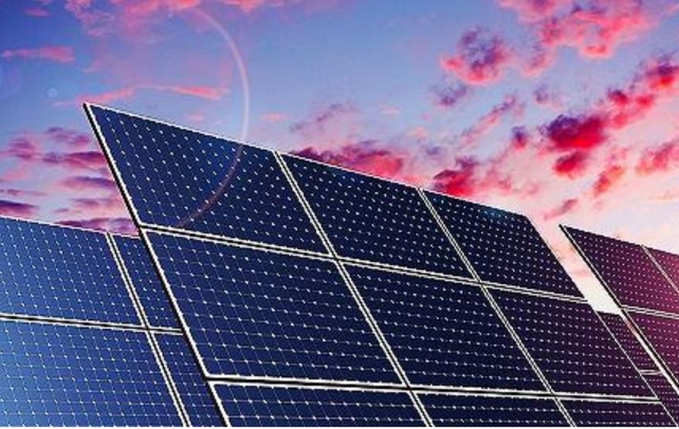 光伏貸如何申請，光伏發(fā)電項目貸款流程