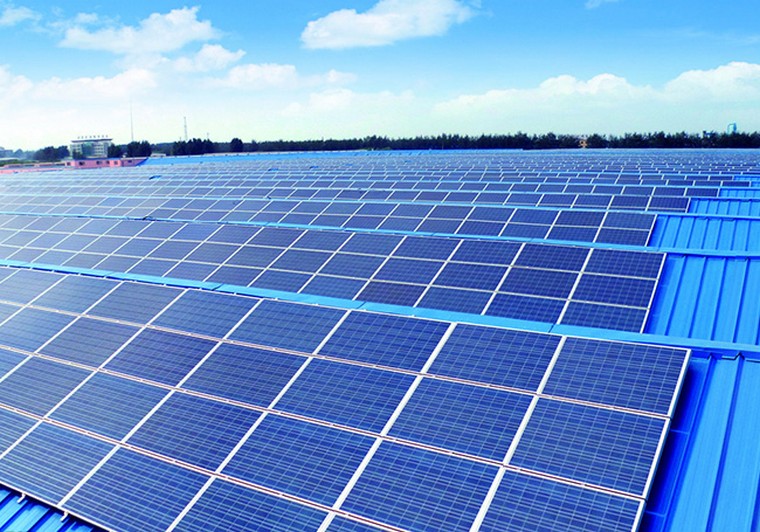 省能監(jiān)辦屬于什么單位,能監(jiān)局是干什么的