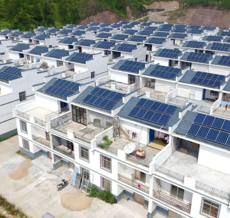 2021安裝光伏包工費(fèi)用明細(xì)，光伏勞務(wù)價(jià)格明細(xì)