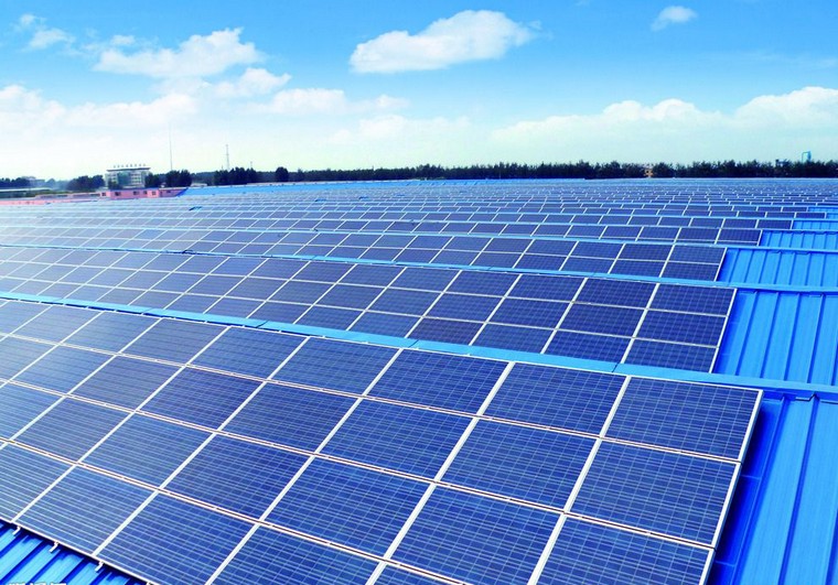 萬千瓦和兆瓦的區(qū)別，萬千瓦時(shí)用符號(hào)表示