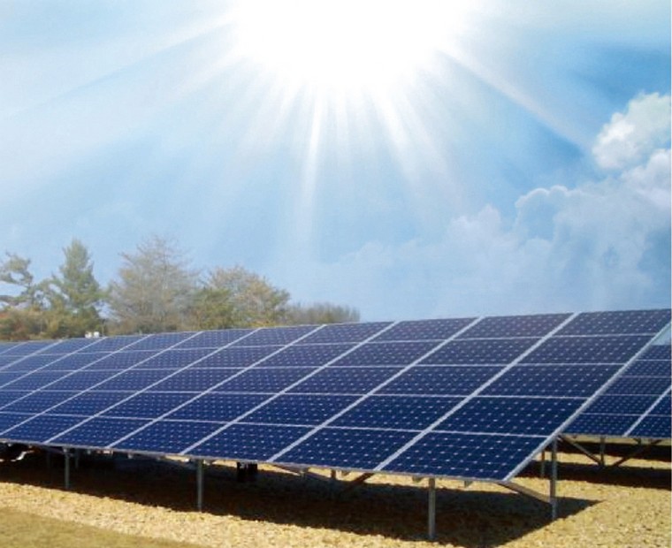 農(nóng)光互補項目如何審批，農(nóng)光互補光伏發(fā)電項目原理