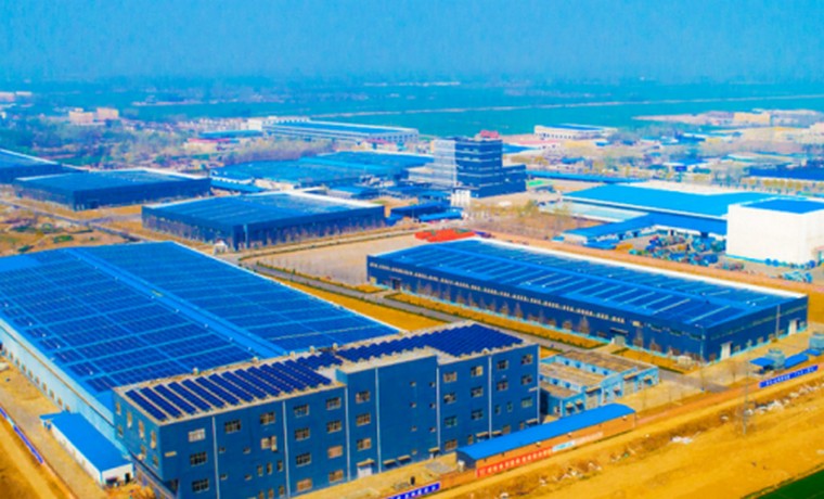 10個(gè)120kw充電樁需要配多少光伏，光伏汽車充電站建設(shè)成本