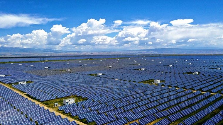 硅片尺寸參數(shù)，半導(dǎo)體硅片尺寸對(duì)照表