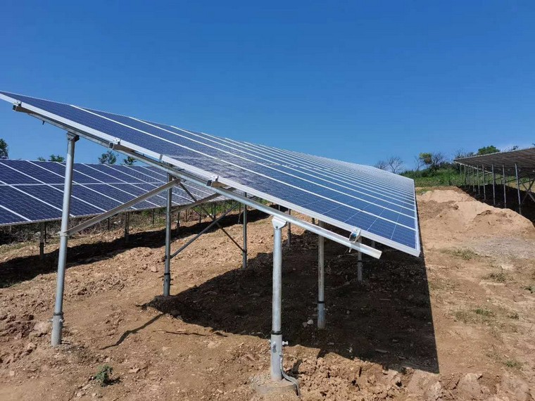 什么是光伏薄膜，光伏膠膜eva和poe區(qū)別