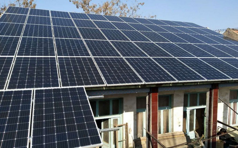 光伏連接器基礎(chǔ)知識，mc4光伏連接器怎么用