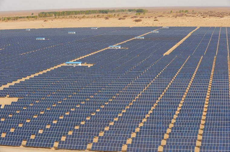 單晶硅片類型及特性，n型單晶硅和p型硅片區(qū)別