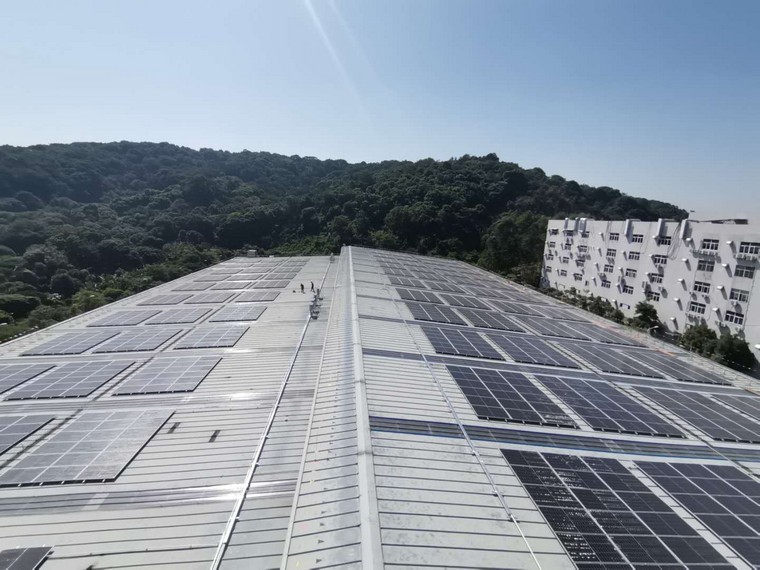 新能源發(fā)電并網(wǎng)有哪些技術(shù)要求，新能源并網(wǎng)與調(diào)度是什么