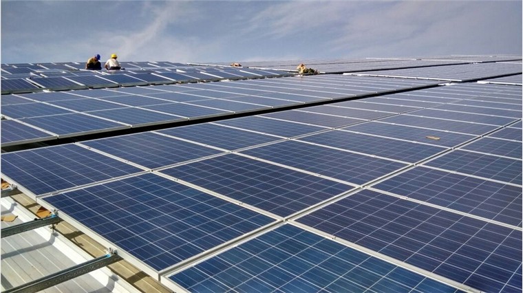 絕緣阻抗的定義是什么，光伏逆變器絕緣阻抗正常值