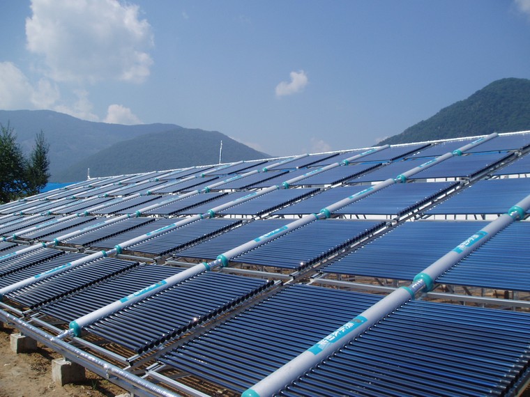 中國(guó)石油和化工聯(lián)合會(huì)是什么性質(zhì)，中國(guó)石油化工聯(lián)合會(huì)證書有含金量嗎