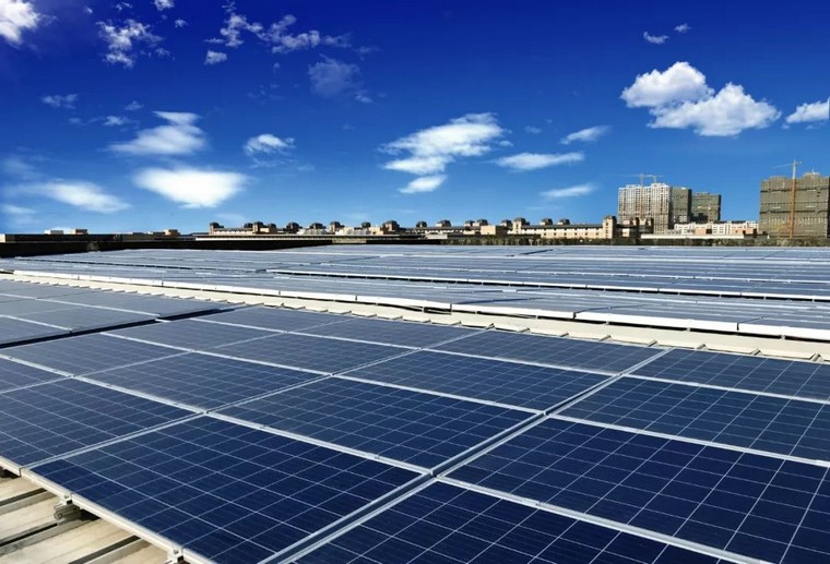 硬盤(pán)疊瓦式好還是垂直式好，疊瓦和單晶太陽(yáng)能板有什么區(qū)別