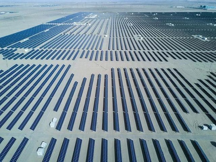 德國(guó)能源結(jié)構(gòu)與現(xiàn)狀，德國(guó)能源市場(chǎng)現(xiàn)狀