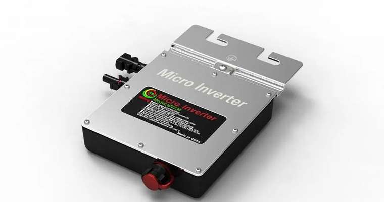 國內(nèi)微型光伏逆變器上市公司，儲(chǔ)能逆變器的龍頭
