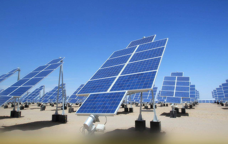 300mw光伏制氫實(shí)施方案，光伏發(fā)電為什么制氫再發(fā)電