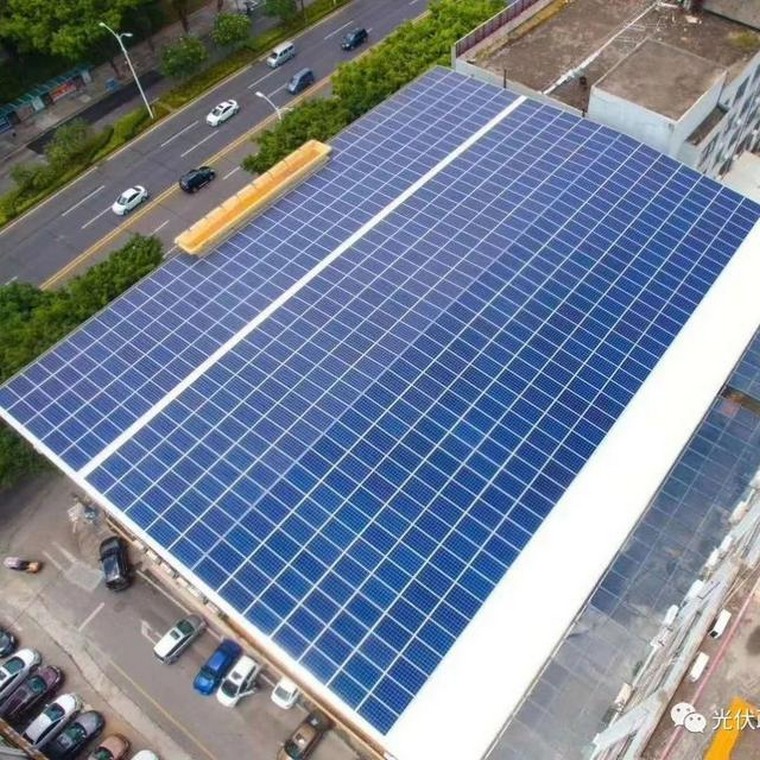 中國發(fā)電來源占比，中國發(fā)電結(jié)構(gòu)占比