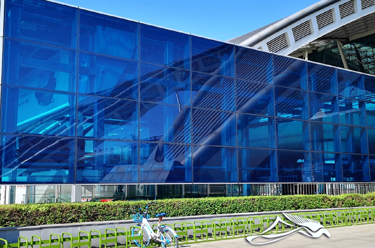 什么是碲化鎘玻璃，碲化鎘光伏玻璃優(yōu)缺點(diǎn)