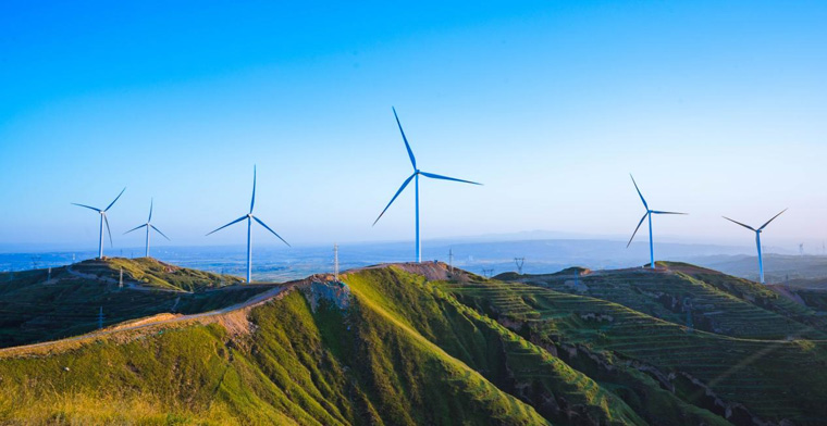 風(fēng)電怎么并網(wǎng)，分散式風(fēng)電項(xiàng)目并網(wǎng)條件