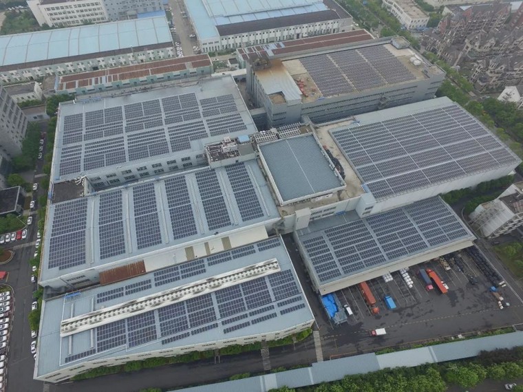 德國能源結(jié)構(gòu)與現(xiàn)狀，2020德國發(fā)電量